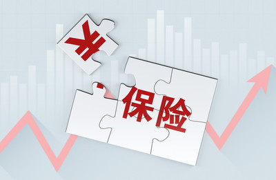 前8月我國保險(xiǎn)資管機(jī)構(gòu)注冊(cè)產(chǎn)品規(guī)模突破3900億元，受托資產(chǎn)管理穩(wěn)健發(fā)展