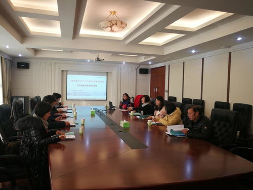 上海鮮食玉米產(chǎn)業(yè)實(shí)現(xiàn)新突破 優(yōu)質(zhì)甜糯玉米選育與示范項(xiàng)目順利通過(guò)驗(yàn)收